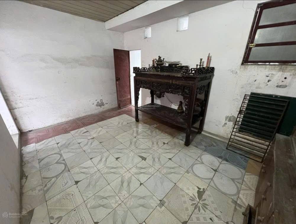 Cho thuê nhà Nguyễn Trãi, 43m2 x 3.5 tầng, 2 ngủ, 8 Triệu KD, kho, ở gđ, nhóm đi làm - Ảnh 4
